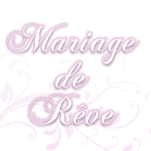 Mariage-discount.fr