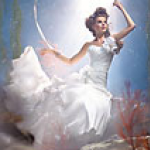 Emel cérémonie sale ransart