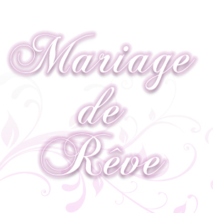 Les Mariages De La Comtesse - Wedding Planner